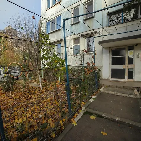 Premier Bukarest